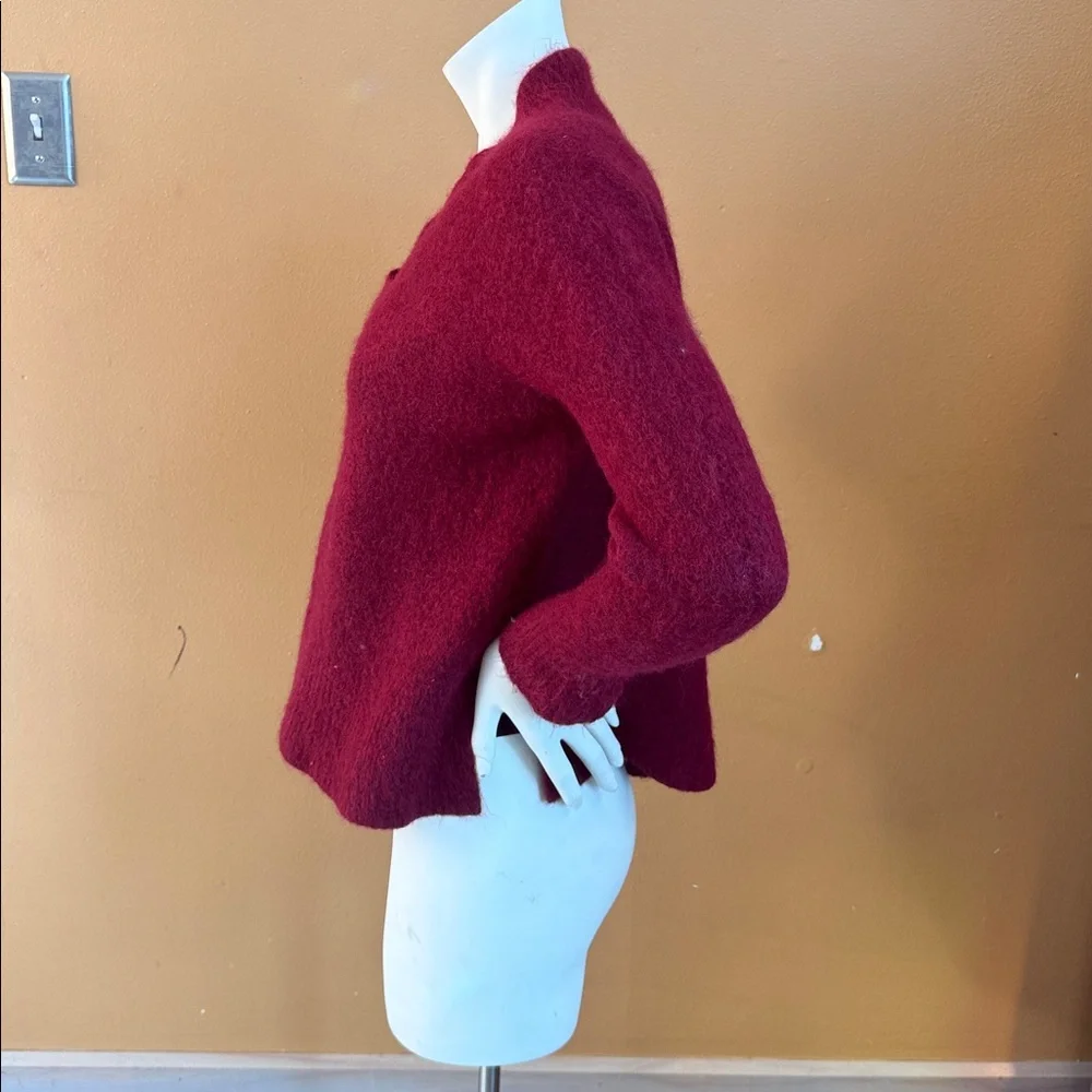 Momonì stay cozy